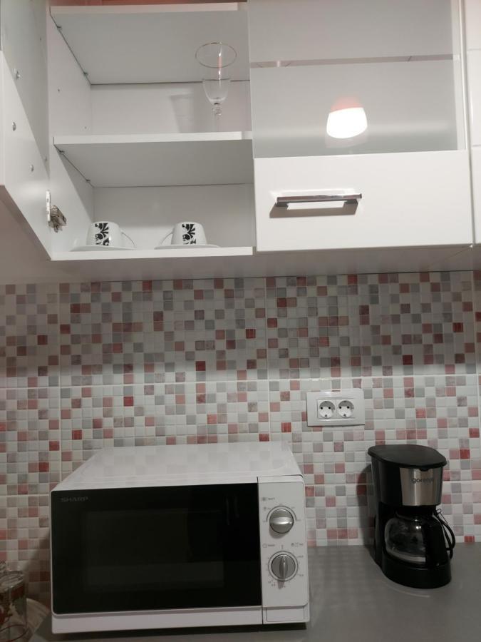 Bya Brown Apartment Valea Lupului  ภายนอก รูปภาพ